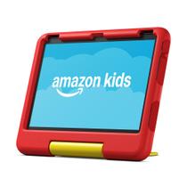 Tablet Amazon Fire 10 HD Kids 10.1" 32GB Disney Mickey Mouse