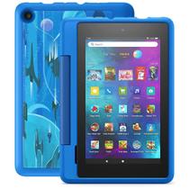Tablet Amazon Fire 7 Kids Pro - 1/16GB - Wifi - 7" - Intergalactic