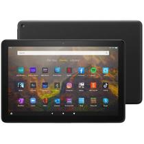 Tablet Amazon Fire HD 10 11ª Geração 32GB 10.1"