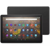 Tablet Amazon Fire Hd 10 64gb Tela 10'' With Alexa 3gb Ram