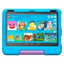 Tablet Amazon Fire HD 10 Kids 13ª Geração 32GB 10.1" Tablet Amazon Fire HD 10 Kids 13ª Geração 32GB 10.1"