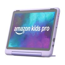 Tablet Fire Hd 10 em Promoção no Magazine Luiza