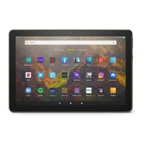 Tablet Amazon Fire HD (2021) 10.1" Wifi 32 GB - Oliva Tablet Amazon Fire HD (2021) 10.1" Wifi 32 GB - Oliva