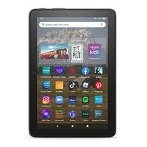 Tablet Amazon Fire HD 8 32GB 8.0 Black (Preto)