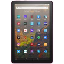 Tablet Amazon Fire HD10 11TH Geracao - 3/32GB - Wi-Fi - 10.1 - Lavanda