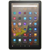 Tablet Fire Hd 10 em Promoção no Magazine Luiza Tablet Fire Hd 10 em Promoção no Magazine Luiza