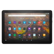 Tablet Amazon Fire HD 10 2021 10.1