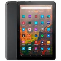 Tablet Amazon Fire Hd10