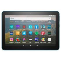Tablet Amazon Fire HD8/ 32GB/ Tela 8/ 10 Geracao - Preto