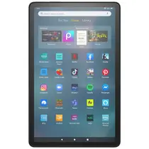 Tablet Amazon Fire Max 11 - 4/64GB - Wi-Fi - 11 - Cinza Tablet Amazon Fire Max 11 - 4/64GB - Wi-Fi - 11 - Cinza
