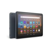 Tablet Amazon HD 8" 32GB 2GB RAM com Alexa