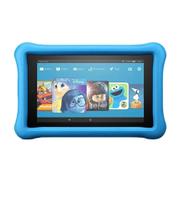 Tablet Amazon Kids Edition Fire 7 2017 7 16gb 1gb Ram