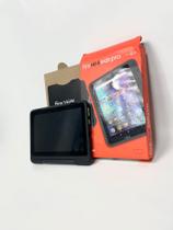 Tablet Amazon Kids Edition Fire HD 8 Pro 2020 8" 32GB intergalactic Cod 6083