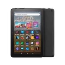 Tablet Amon Fire Hd8 2Gb Ram / 32Gb Preto 12Th