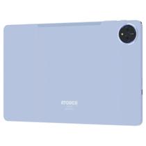 Tablet Android 11 Polegadas S Tab 9 Tela Grande Para Vídeos E Estudos