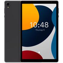 Tablet Android 13 TWTNVOF - Tela HD 10.1" - 8GB RAM + 64GB ROM