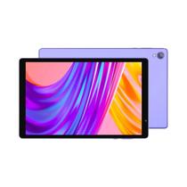 Tablet Android 14 De 10 Polegadas BAKEN Processador Quad-core 32GB De Armazenamento Wi-Fi 6