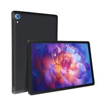 Tablet Android De 10 Polegadas URAO C101L 24GB 128GB Expansão De 1 TB WiFi 6 Câmera Dupla Conjunto