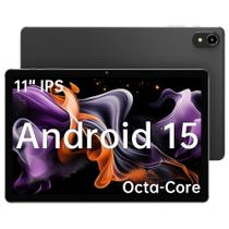 Tablet ApoloMedia 11 2025 Android 15 8 GB RAM 128 GB +1 TB 7000mAh