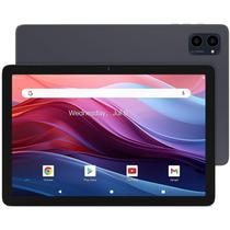 Tablet ApoloSign 10.1" Android 13 Octa-core 8 GB RAM 64 GB ROM