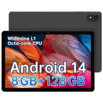 Tablet ApoloSign EP1095T Tab 11 11" Android 14 8 GB+128 GB