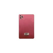 Tablet Atouch Áudio M 13 Pink 128GB 6GB RAM 5G - Tela 1Ch