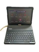 Tablet Atouch Se Pro 128gb+6gb Ram Android 5g Cor Sortido NF Tablet Atouch Se Pro 128gb+6gb Ram Android 5g Cor Sortido NF