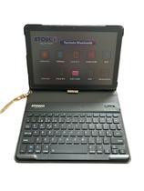 Tablet Atouch Se Pro 128Gb+6Gb Ram Android 5G Cor Sortido Tablet Atouch Se Pro 128Gb+6Gb Ram Android 5G Cor Sortido