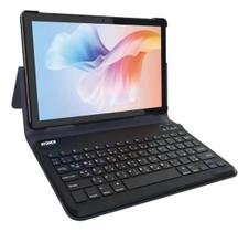 Tablet Atouch SE Pro Android 12 128GB 6GB RAM Tela 10.1 Cinzaescuro Tablet Atouch SE Pro Android 12 128GB 6GB RAM Tela 10.1 Cinzaescuro