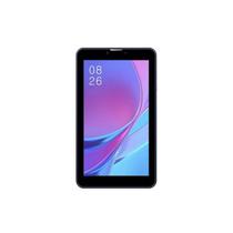 Tablet Atouch X12 128Gb 2 Chip 4G Preto