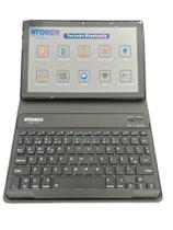 Tablet Atouch X19 Pro 10.1 3GB RAM 64GB IPS Android 12.0 Tablet Atouch X19 Pro 10.1 3GB RAM 64GB IPS Android 12.0