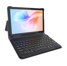 Tablet Atouch X19 Pro 3gb Ram 64 Memória C Tecado e Capa