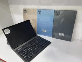 Tablet Atouch X19 Pro Android 12.0 Wi-fi 64gb Teclado 10,1