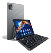 Tablet Atouch X19 Pro Android 12.0 Wi-fi 64gb Teclado 10,1