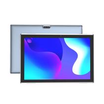 Tablet ATOZEE 10 Polegadas - Android 10, 2GB RAM, 32GB ROM - Azul