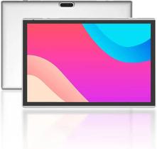 Tablet ATOZEE 10 polegadas Android 10 32GB ROM 2GB RAM 6000mAh