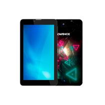 Tablet Avançado Intro Prime PR6152D3 Tela 7 16GB 1GB RAM - Vila Brasil