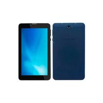 Tablet Avançado Prime Pr5850 7P 16Gb 1Ram Azul