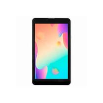 Tablet Avançado Prime PR6152 - 1/16GB - Wi-Fi - Dual-Sim - 7 Polegadas - Vila Brasil