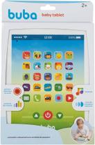 Tablet Azul