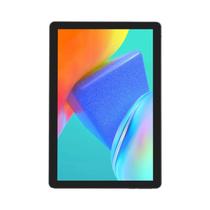 Tablet BAKEN De 10 Polegadas Android 15 Quad-core 64GB RAM 1TB Expansível Com Conjunto De Teclado E