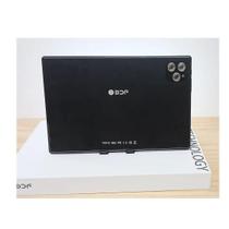 Tablet BDF 10" Android 11 Wi-Fi Tela IPS 4GB RAM 64GB Câmera