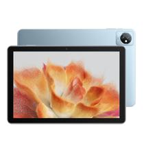 Tablet Blackview 10.1" Android 13 - 3GB+64GB WiFi - Azul