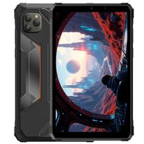 Tablet Blackview Active 5 24 GB+128 GB 22 cm 6600mAh Android 15 Tablet Blackview Active 5 24 GB+128 GB 22 cm 6600mAh Android 15