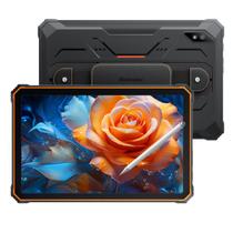 Tablet Blackview Active 8 robusto de 10,36", 22000 mAh, 6 GB