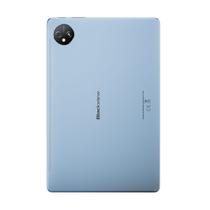 Tablet Blackview Android 13 Tab 80 4 GB+128 GB 10,1 6580mAh
