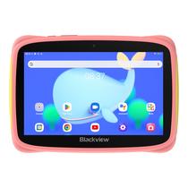Tablet Blackview Kids Tab3 Kids 7" 2 GB+32 GB Android 13 ros
