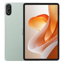 Tablet Blackview MEGA2 WIFI 24 GB+256 GB Android 15 de 12 polegadas