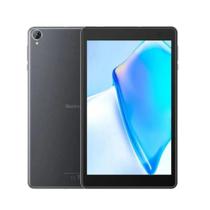 Tablet Blackview Tab 5 8” Android 12 3GB RAM 64GB ROM Bateria 5580mAh - A1