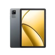 Tablet Blackview Tab 60 Pro 10,1” Chip SIM 4G, Android 15, 24GB RAM (8+16GB + 128GB ROM)